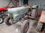 Fendt farmer 2 maaibalk hefinrichting, Oldtimer, Tot 80 Pk, 5000 tot 7500, Ophalen