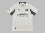 PSV 3de shirt 25/26 - Bedrukking mogelijk - Alle maten, Verzenden, Nieuw, Shirt