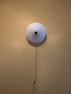 Hay Matin Flush wand en plafond lamp, Huis en Inrichting, Lampen | Wandlampen, Ophalen of Verzenden, Zo goed als nieuw