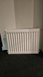 Radiator in zeer goede staat, Doe-het-zelf en Verbouw, Verwarming en Radiatoren, Ophalen, 30 tot 80 cm, Radiator, Minder dan 60 cm
