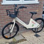 Gaaf fietsje/ damesfiets/ hopper, Fietsen en Brommers, Ophalen of Verzenden, Gebruikt, Overige merken