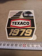 James hunt texaco 79, Ophalen of Verzenden, Zo goed als nieuw