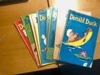 Donald Duck 1971, Boeken, Donald Duck, Meerdere stripboeken, Ophalen, Gelezen