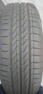 2 continental banden NIEUW!!!, Auto-onderdelen, Ophalen, Nieuw