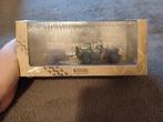 Jeep Willys MB, Verzamelen, Ophalen, Nieuw