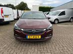 Opel Astra 1.4 T Innovation 150 Pk Airco/ Cruise/ Camera/ Na, Stof, Gebruikt, Euro 6, 4 cilinders