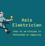 Elektricien, timmerman, loodgieter  DM instagram: @suzen.bv, Diensten en Vakmensen, Elektriciens