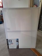 Canvas doek 60x80cm, Ophalen, Nieuw, Doek
