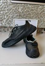 Originele porsche design sport schoenen bij puma  

Ma, Zwart, Porsche design x puma, Ophalen of Verzenden, Sneakers of Gympen