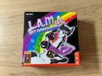 Lama het Dobbelspel 999 Games, Ophalen of Verzenden, Zo goed als nieuw