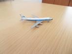 schuco boeing 747, Ophalen of Verzenden, Gebruikt, Schaalmodel