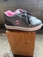 Heelys amper gebruikt maat 36,5, Sport en Fitness, Skeelers, Ophalen of Verzenden, Zo goed als nieuw