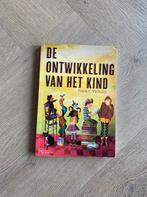 Frank C. Verhulst - De ontwikkeling van het kind, Boeken, Frank C. Verhulst, Ophalen of Verzenden, Ontwikkelingspsychologie, Zo goed als nieuw