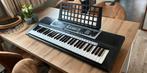 Yamaha keyboard, Muziek en Instrumenten, Ophalen, Zo goed als nieuw, 61 toetsen, Yamaha