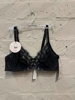 Triumph bh 75B NIEUW!! Nu €17,50, Ophalen of Verzenden, BH