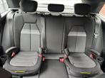 2 identieke supernette autostoeltjes / zitverhogers v/a 5jr, 15 t/m 36 kg, Zo goed als nieuw, Isofix, Ophalen