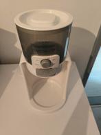 Grownsy Flessenwarmer Baby - Zo Goed Als Nieuw!, Ophalen, Zo goed als nieuw, Flessen- of potjesverwarmer
