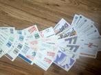 KINDERPOSTZEGELS, Postzegels en Munten, Postzegels | Nederland, Ophalen of Verzenden, Na 1940, Postfris