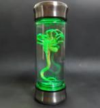 Alien LED nachtlamp Facehugger (19cm), Ophalen of Verzenden, Nieuw, Overige typen