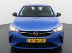 Opel Corsa 1.2 Edition, Voorwielaandrijving, 12 maanden, Stof, Gebruikt
