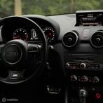 Audi A1 Sportback 1.4 TFSI Sport Pro Line S AUT|LED|PDC|, Auto's, 125 pk, Euro 6, 4 cilinders, 4 stoelen