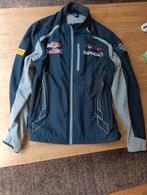 Toro Rosso softshell jack maat L, Ophalen of Verzenden, Zo goed als nieuw, Formule 1