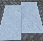 Vloertegel Deep stone ash 60x120 1ste keus voor E 39,95m2, Doe-het-zelf en Verbouw, Tegels, 60 cm of meer, Nieuw, Ophalen of Verzenden