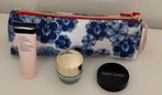 Estee Lauder tasje nieuw met 3 producten, Verzenden, Zo goed als nieuw, Verzorging
