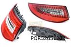 Porsche 911 (6/08-12/11) Achterlicht Links (LED) OES! 997631, Verzenden, Nieuw, Porsche