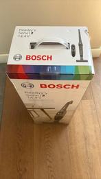 Nieuwe Bosch Ready 2 serie draadloze stofzuiger, Witgoed en Apparatuur, Stofzuigers, Ophalen of Verzenden, Nieuw
