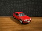 Opel Kadett GSI 3deurs van gama, Hobby en Vrije tijd, Modelauto's | 1:43, Ophalen of Verzenden, Nieuw, Auto, Gama