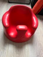 Bumbo stoeltje, Ophalen, Zo goed als nieuw, Overige typen