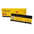 Battery HP Pavilion 15-CE015DX 15-CB045WM Power 15t-cb2000, Verzenden, Nieuw