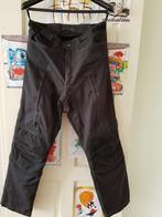 motorbroek Probiker, Motoren, Kleding | Motorkleding, Broek | textiel, Heren, Tweedehands, Probiker