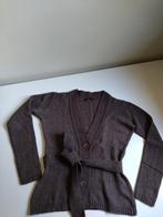 Vest van Hema Mt M, Ophalen of Verzenden, Zo goed als nieuw