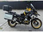 2022 BMW Gs1250 Motor, Auto's, BMW, Gebruikt, Overige modellen, Overige carrosserieën, Overige brandstoffen