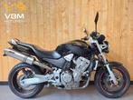 HONDA CB 900 F Hornet  CB900 CB900F CB-900 CB-900F, HONDA, 4 cilinders, Motorrijbewijs A, Bedrijf
