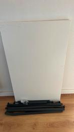 Bureautje, gratis op te halen, Ophalen, Gebruikt