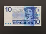 10 gulden 1968 UNC biljet., Ophalen of Verzenden