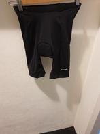 broekje voor mountainbiken, Kinderen en Baby's, Kinderkleding | Maat 146, Ophalen, Zo goed als nieuw, Jongen of Meisje, Sport- of Zwemkleding