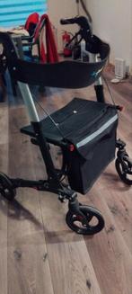 Te koop Rollator onder diversen loop artikel  T.E.A.B, Diversen, Ophalen of Verzenden