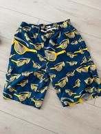 Zwembroek maat 164, Kinderen en Baby's, Kinderkleding | Maat 164, Ophalen of Verzenden, Gebruikt, Jongen, Sport- of Zwemkleding