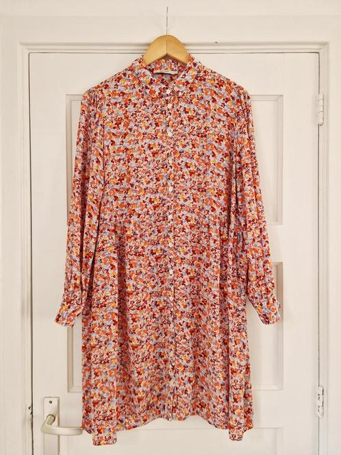 Sissy-Boy jurk - maat L, Kleding | Dames, Jurken, Gedragen, Maat 42/44 (L), Boven de knie, Verzenden