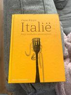 Italië, Ophalen, Zo goed als nieuw, Italië
