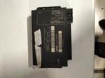 Comfort module (ecu) tbv een Audi A2, Auto-onderdelen, Ophalen, Gebruikt, Audi