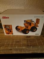Kirovets K700 A  op dubbellucht, Hobby en Vrije tijd, Modelauto's | 1:32, Ophalen of Verzenden, Zo goed als nieuw, Tractor of Landbouw