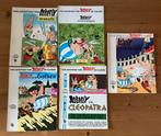 Z.g.a.nieuwe Asterix Stripboeken zie foto’s w, Boeken, Stripboeken, Ophalen of Verzenden, Zo goed als nieuw