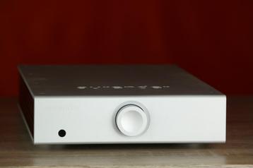 Aurender X725 / X 725 TRADE.INRUIL. Check onze audiolijst! beschikbaar voor biedingen