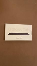 *SEALED* Samsung Galaxy Tab A9 64GB Grijs, Computers en Software, Android Tablets, Samsung, Wi-Fi, 9 inch, 64 GB
