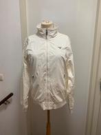 Nieuwe GANT jack maat L voor 65 euro, Kleding | Heren, Jassen | Zomer, Ophalen of Verzenden, Zo goed als nieuw, Blauw